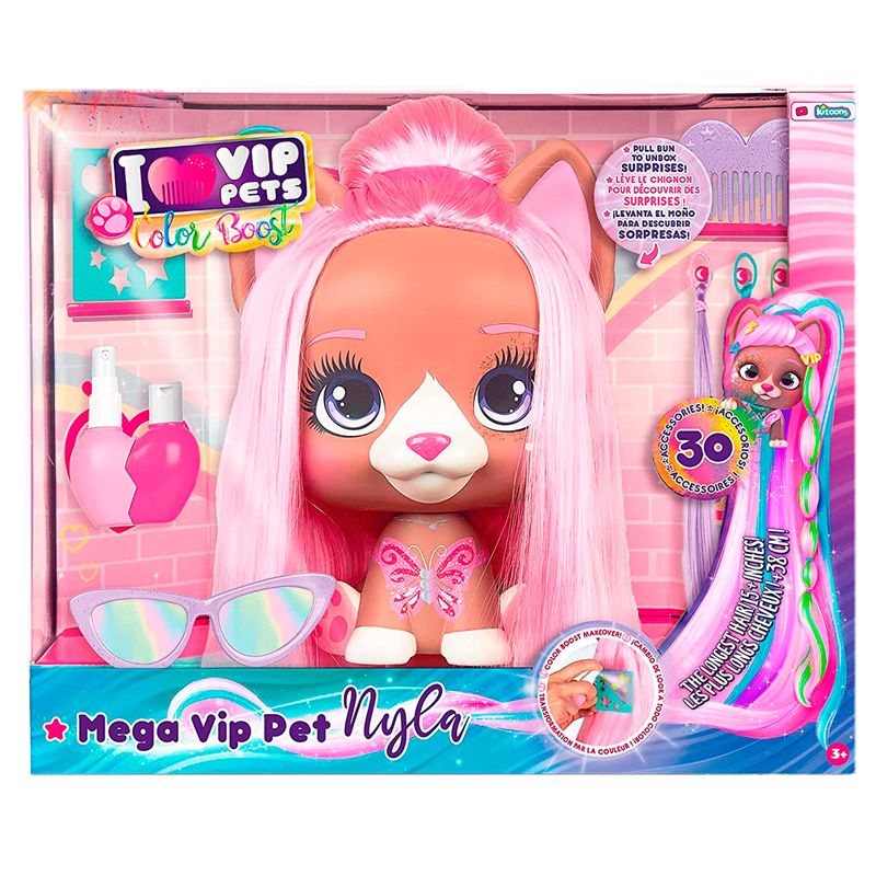 VIP-Pets-Mega-VIP-Pet-Nyla_8