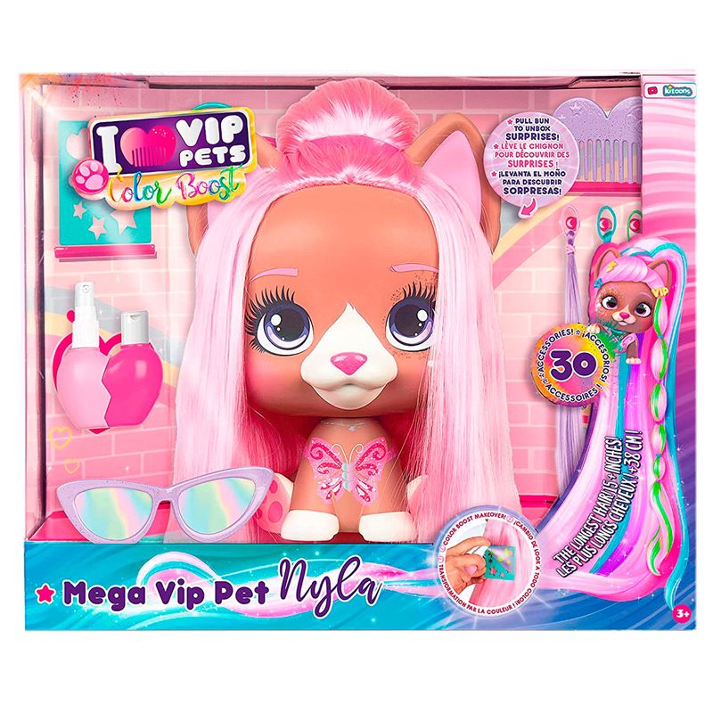 VIP-Pets-Mega-VIP-Pet-Nyla_8