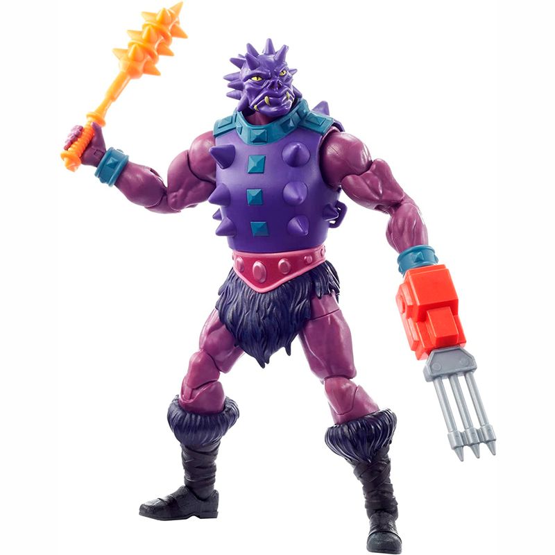Masters-del-Universo-Revelations-Spikor