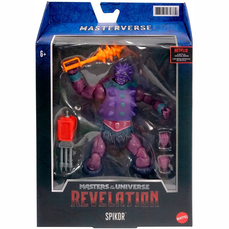 Masters-del-Universo-Revelations-Spikor_2