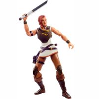 Masters del Universo Relevatiosn Teela