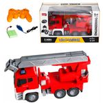 Camion-de-Bomberos-R-C-Escala-1-14