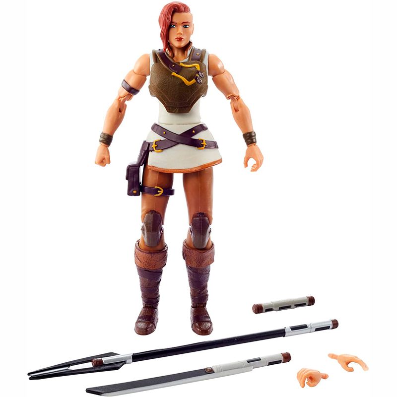 Masters-del-Universo-Relevatiosn-Teela_1