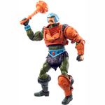 Masters-del-Universo-Revelations-Man-At-Arms_1