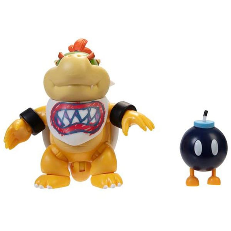 Super-Mario-Figura-Surtida_1
