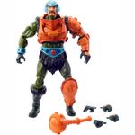 Masters-del-Universo-Revelations-Man-At-Arms_2