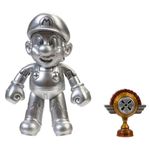 Super-Mario-Figura-Surtida_2