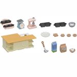 Sylvanian-Families-Pack-Isla-de-Cocina_1