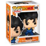 Funko-POP-Dragon-Ball-Vegito