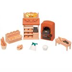 Sylvanian-Families-Pack-Panaderia
