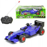 Coche-Carreras-R-C-Escala-1-18