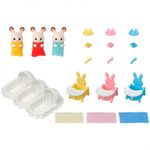 Sylvanian-Families-Pack-Habitacion-Trillizos_1