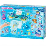 Aquabeads-Fabrica-de-Diseños