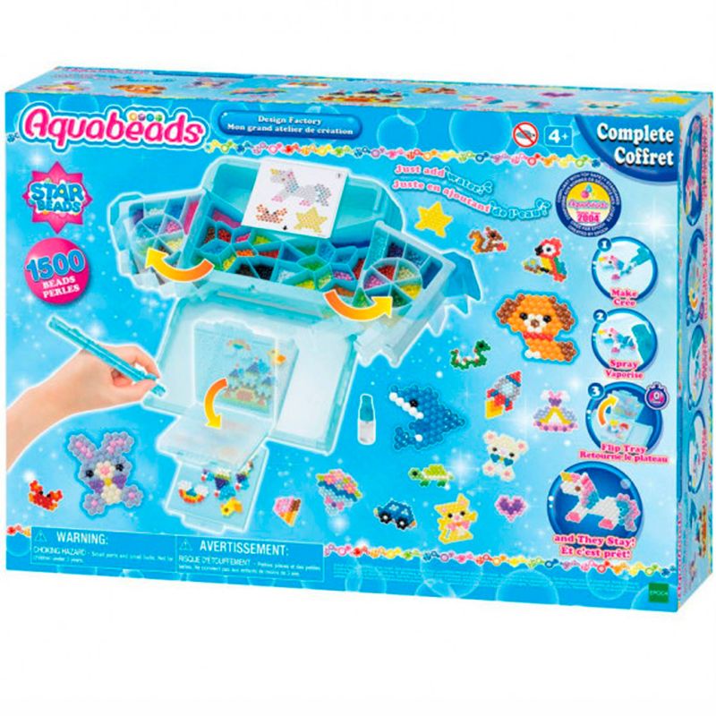 Aquabeads-Fabrica-de-Diseños