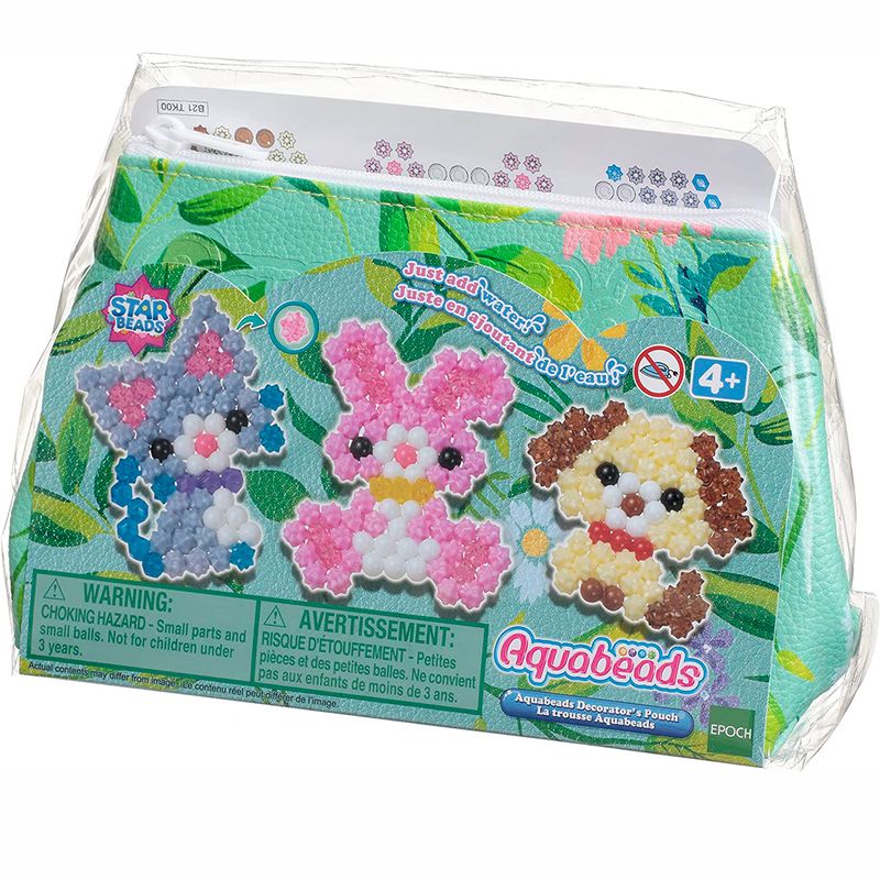 Aquabeads-Estuche-Expertos-Creadores-Animales