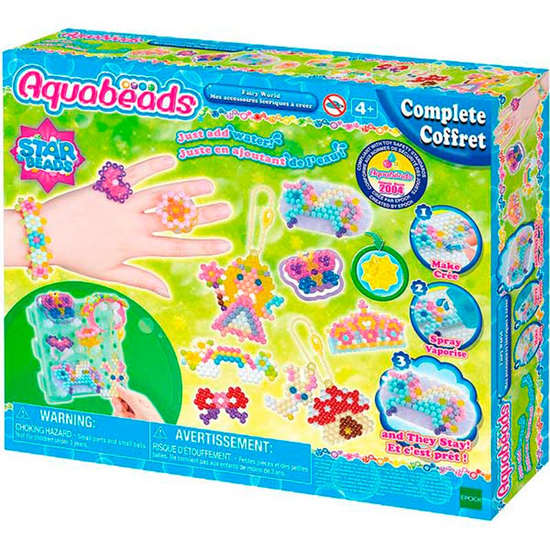 Aquabeads-Mundo-Encantado