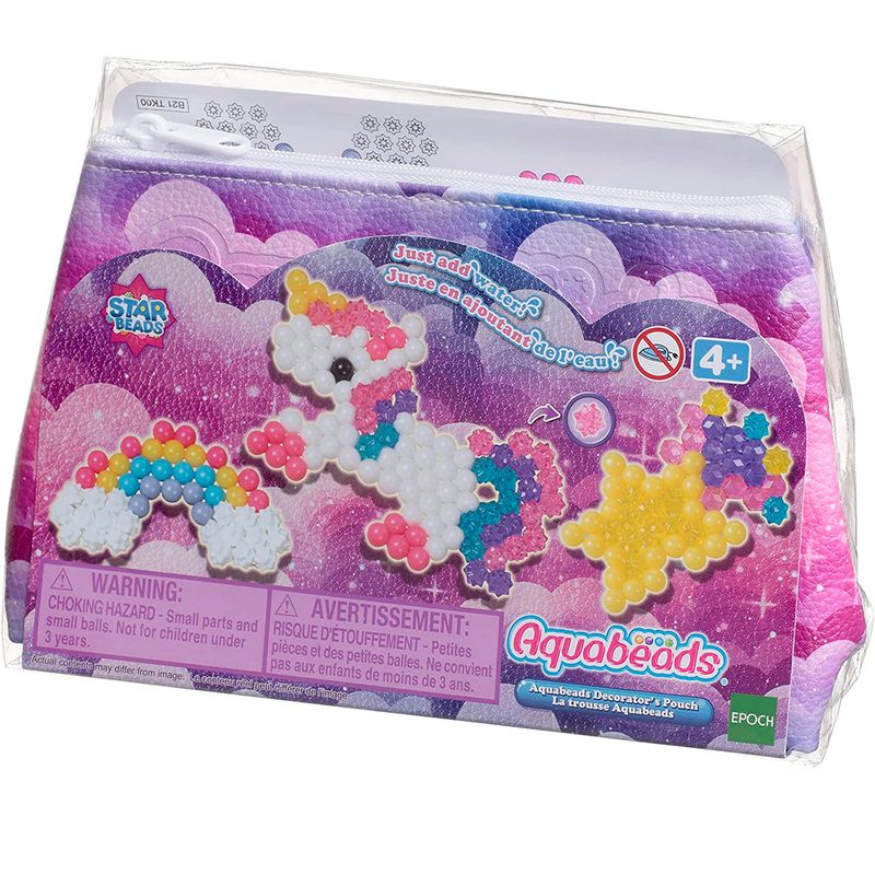 Aquabeads-Estuche-Expertos-Creadores-Unicornio