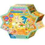 Aquabeads-Mega-Estuche-de-Abalorios-Estrella
