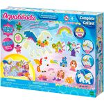 Aquabeads-Mundo-Fantasia