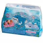 Aquabeads-Estuche-Expertos-Creadores-Marinos