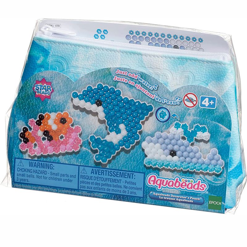 Aquabeads-Estuche-Expertos-Creadores-Marinos
