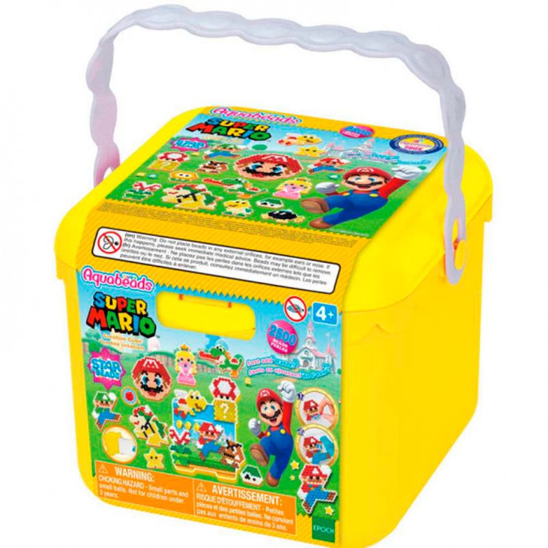 Aquabeads-Super-Mario-Cubo-de-Creatividad