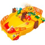 Super-Mario-Estadio-de-Fuego