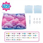 Aquabeads-Estuche-Expertos-Creadores-Unicornio_1