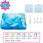 Aquabeads-Estuche-Expertos-Creadores-Marinos_1