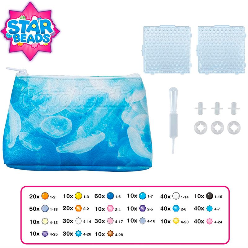 Aquabeads-Estuche-Expertos-Creadores-Marinos_1