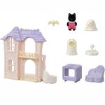 Sylvanian-Families-Casa-Encantada-del-Fantasma_1
