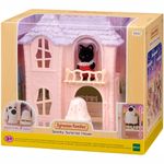 Sylvanian-Families-Casa-Encantada-del-Fantasma_2