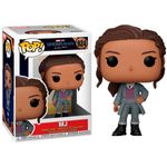 Funko-POP-Spiderman-No-Way-Home-MJ