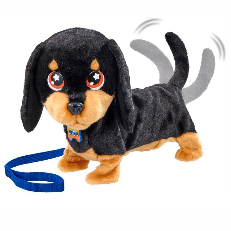 Waggles-Mi-Perrito-Salchicha