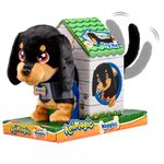 Waggles-Mi-Perrito-Salchicha_1