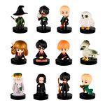 Harry-Potter-S2-12-Figuras-5cm-con-Sello-STD
