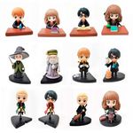 Harry-Potter-S2-Figura-8cm-con-Sello-Surtida_1