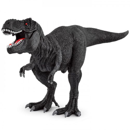 Dinosaurio T-Rex Edición Limitada