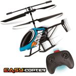 Xtrem-Raiders-Helicoptero-Easycopter