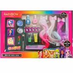 Rainbow-High-Mega-Set-Pelo-Magico
