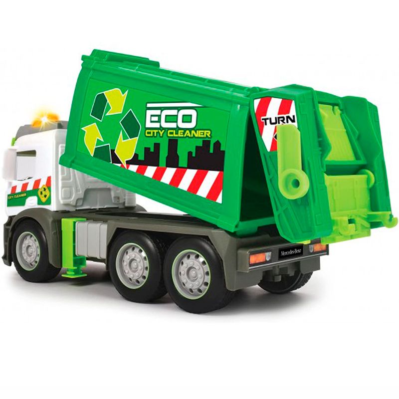 Camion-Mercedes-Basura_1