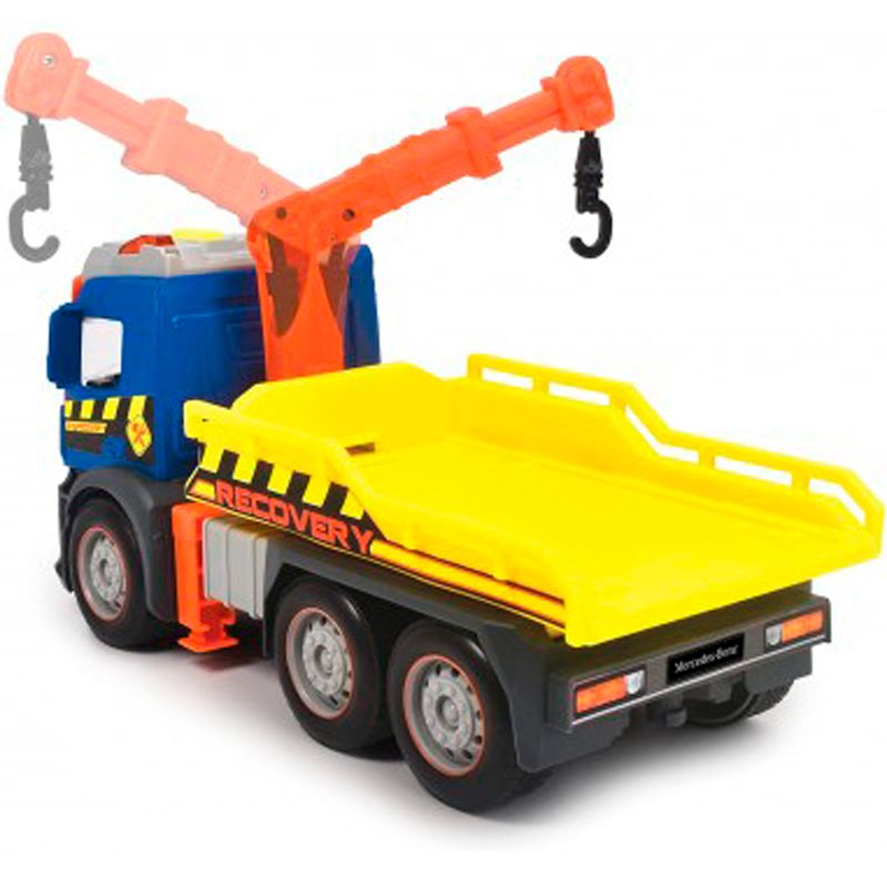 Camion-Mercedes-Grua_1