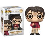 Funko-POP-Harry-Potter-con-Piedra-Filosofal