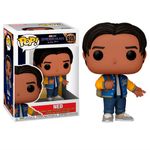 Funko-POP-Spiderman-No-Way-Home-Ned