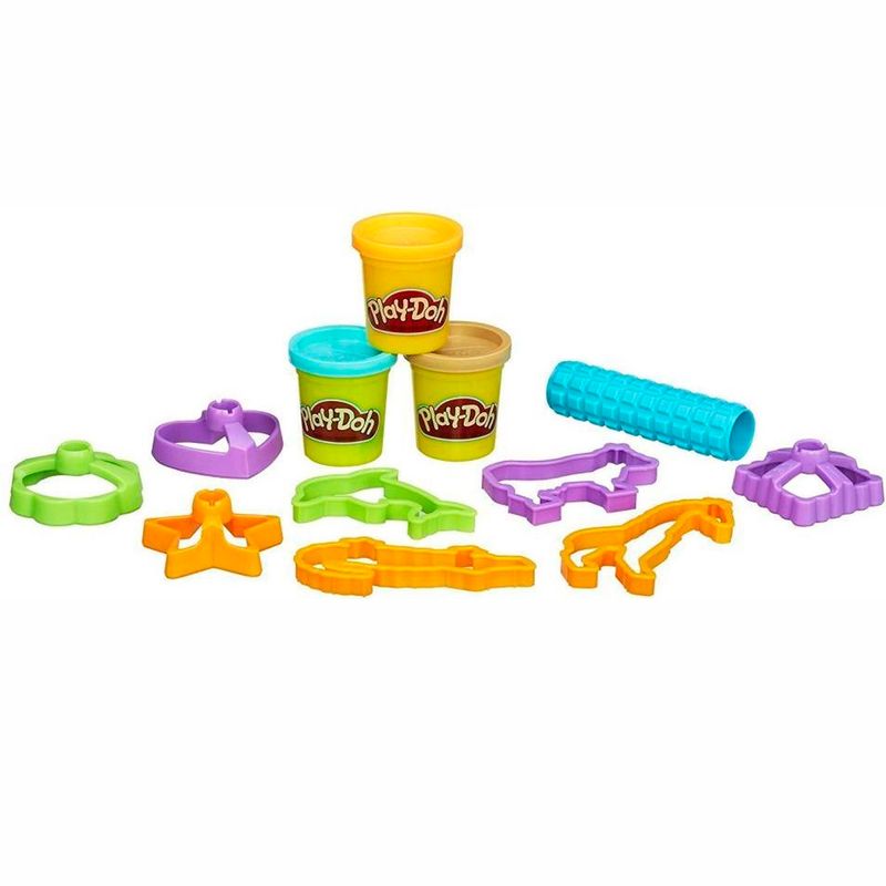 Play-Doh-Galletas-Multicolor_1