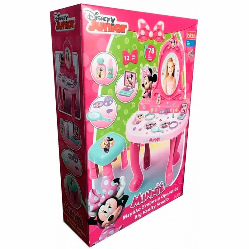 Minnie-Mouse-Tocador-Infantil-Grande_1