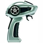 Carrera-Barco-Speedray-Boat-Profi-R-C_2