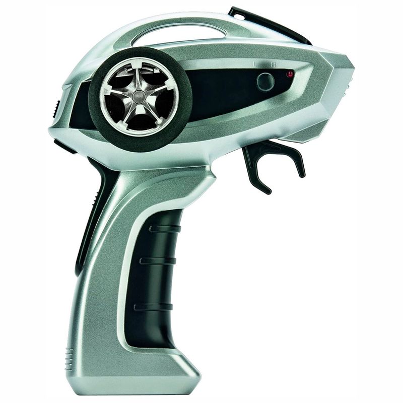 Carrera-Barco-Speedray-Boat-Profi-R-C_2