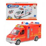 Camion-Bomberos-Infantil-Luz-y-Sonido