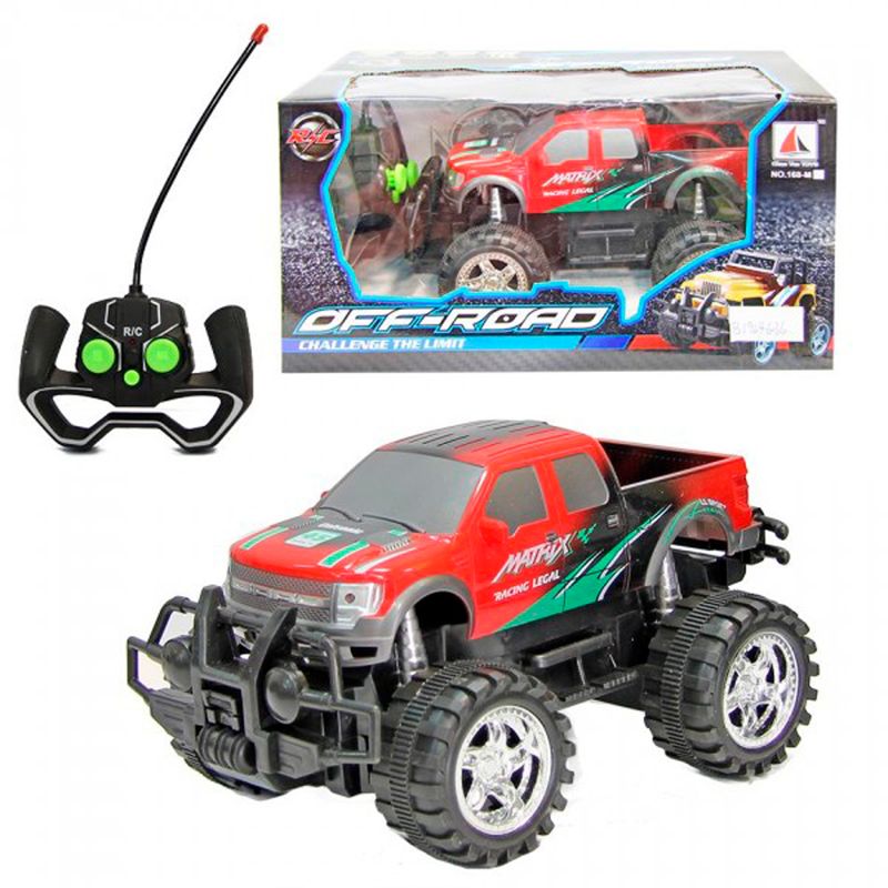 Coche-R-C-4x4-Jeep-Escala-1-18